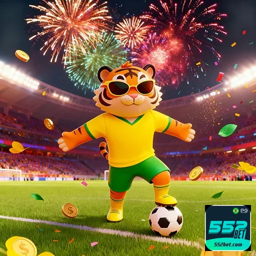 Odds de esportes
