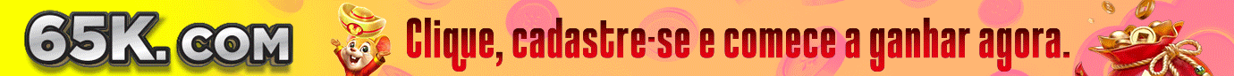 552bet destaque 3