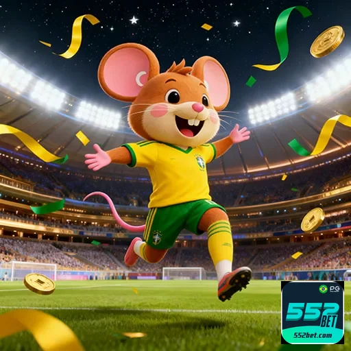 Jackpot slots